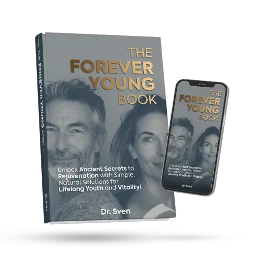The Forever Young Bonus Guide